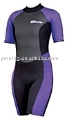 Diving suit,wetsuit,neoprene wetsuit,surfing suit,diving suit (Tauchanzug, Neoprenanzug, Neoprenanzug, Surfanzug, Tauchanzug)
