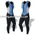 Diving suit,wetsuit,surfing suit (Tauchanzug, Neoprenanzug, Surfanzug)