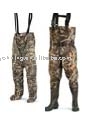 Fishing Wader,chest wader,Wader,Neoprene fishing wader (Рыбалка Wader, груди цапля, Wader, неопрена рыбалки цапля)