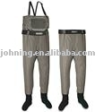 Fishing wader,breathable fishing wader,neoprene fishing wader (Рыбалка цапля, цапля дышащая рыбалки, неопрена рыбалки цапля)