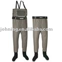 fishing wader,breathable fishing wader,neoprene fishing wader (fishing wader,breathable fishing wader,neoprene fishing wader)