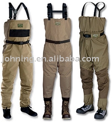 Fishing wader,breathable fishing wader (Рыбалка цапля, цапля дышащая рыбалки)