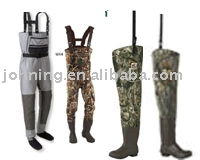 Fishing Wader,Wader,Neoprene fishing wader,breathable fishing wader (Pêche Wader, échassier, échassiers en néoprène de pêche, de pêche Wader r)