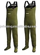 Fishing Wader (Fishing Wader)