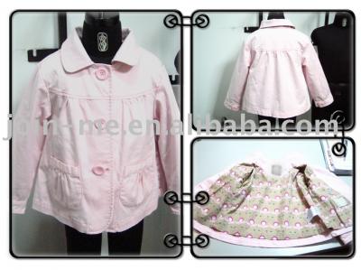 TG 1060 jacket (TG 1060 veste)