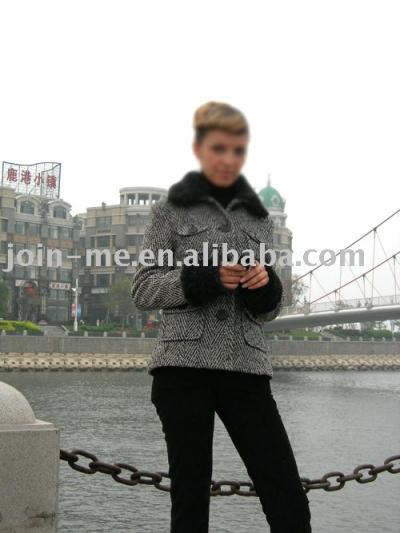 lady fashion wear (lady fashion wear)