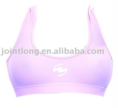 WF0612 Yoga wear