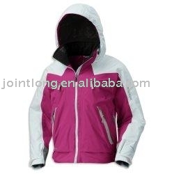 GM007 ski clothes (GM007 Ski-Kleidung)