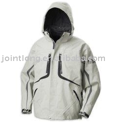GM005 ski clothes (GM005 лыжная одежда)