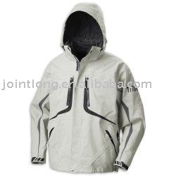 GM005 ski clothes (GM005 Ski-Kleidung)