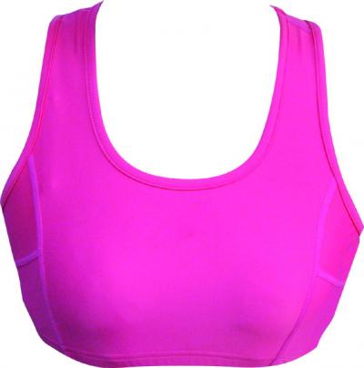 WF5008 sportswear (WF5008 sportswear)