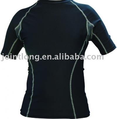 Wf0625c Sportswear (Wf0625c Sportswear)