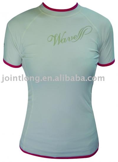WF5108A sports wear (WF5108A sports wear)