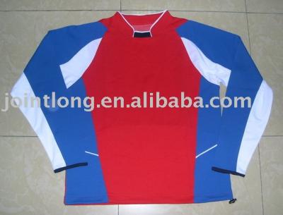 sportswear (sportswear)