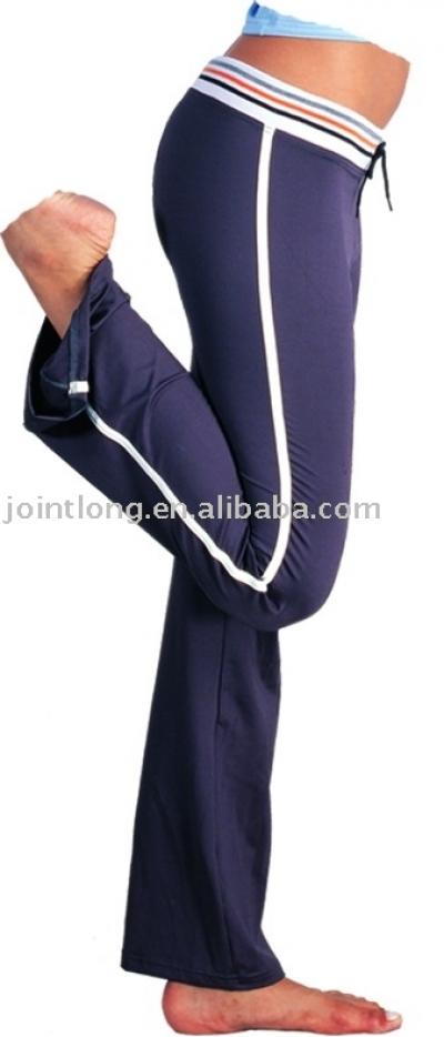 WF0609 Yoga pants (WF0609 Yoga pants)