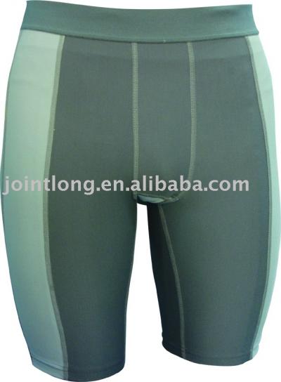 WF0628B sports shorts (WF0628B sports shorts)