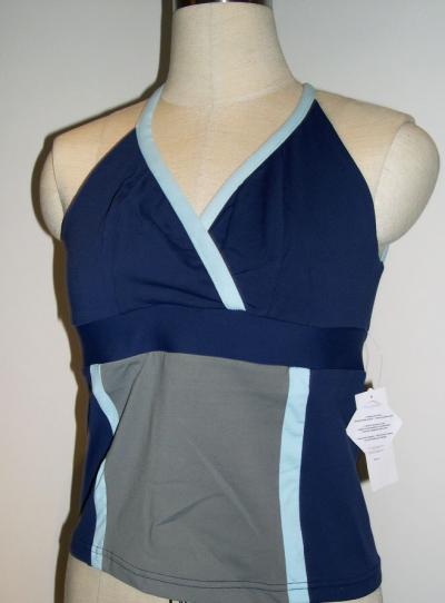 Style NO. 032 polyamide/lycra women`s sportswear (Style NO. 032 polyamide/lycra women`s sportswear)