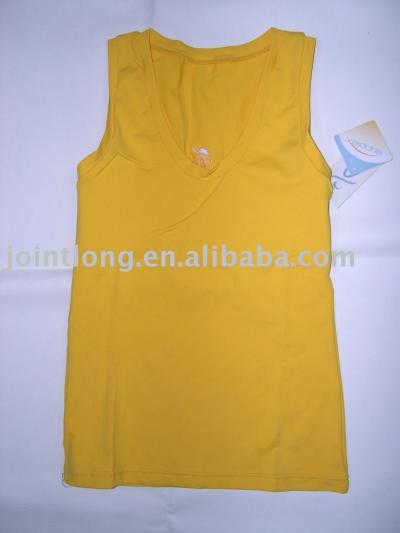 Style NO. 001 polyamide/lycra women`s sportswear (Style NO. 001 polyamide/lycra women`s sportswear)