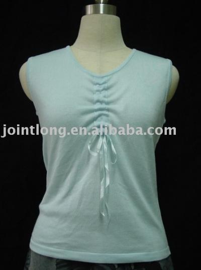 style 2005-101 Ladies tank tops (100% viscose) (style 2005-101 Ladies tank tops (100% viscose))