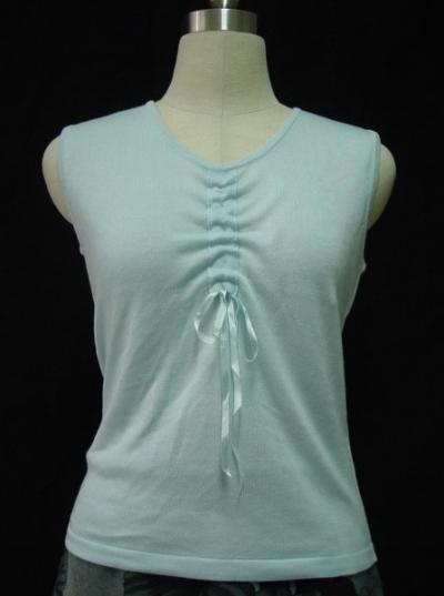 style 2005-101 Ladies tank tops (100% viscose) (style 2005-101 Ladies tank tops (100% viscose))