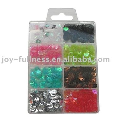 Sequin (Sequin)