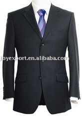 Suit (Костюм)