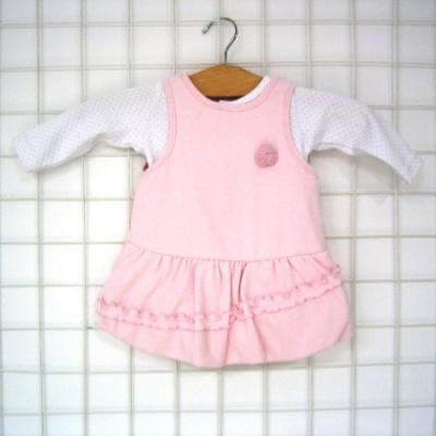 Babies` Skirt (Babies` Skirt)