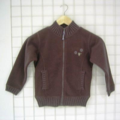 Children`s Jacket (Children`s Jacket)