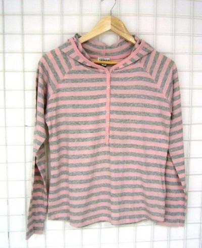 ladies` jacket (ladies` jacket)