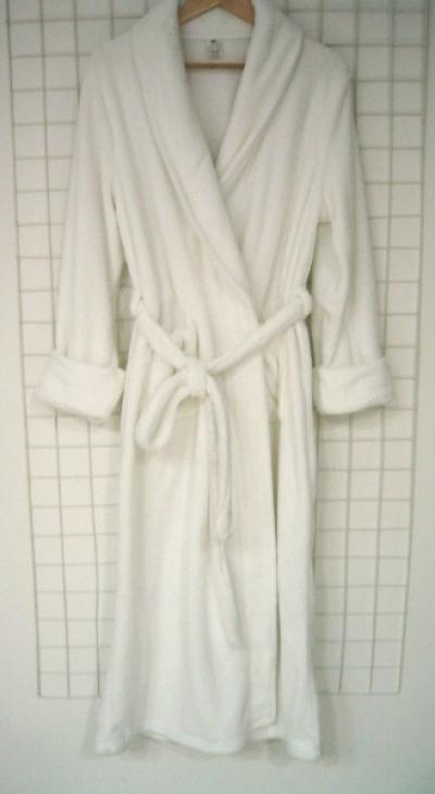 Ladies` Gown (Ladies` Gown)