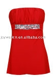 212048 junior apparel (212048 junior apparel)