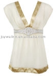 junior apparel (junior apparel)