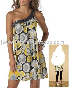 312071 dresses (312071 robes)