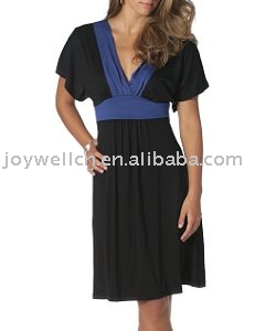 312068 Dresses (312068 Robes)