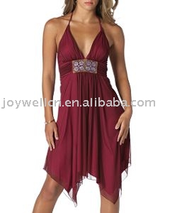 312065 dresses (312065 robes)