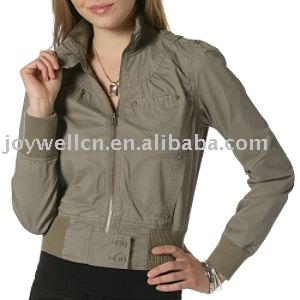 322035 outerwear (322035 Oberbekleidung)