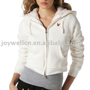 322043 outerwear