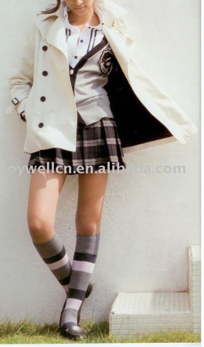 212043 fashion Jacket (212043 Mode Jacke)