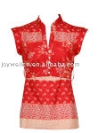 212014 blouse (212014 blouse)