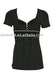 212022 blouse (212022 blouse)