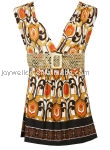 212062 blouse (212062 blouse)