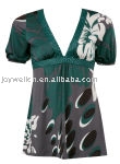 212059 fashion apparel (212059 fashion apparel)