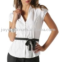 212015 fashion top (212015 fashion top)