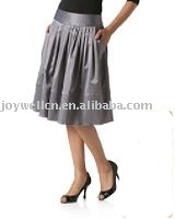 192012 skirt