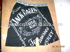 241012 pants