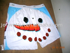 241014 Pants (241014 Pants)