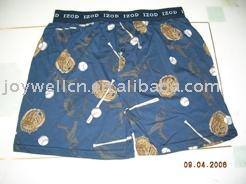 241031 beach shorts (241031 beach shorts)
