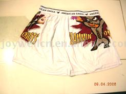 241026 Pants Shorts (241026 Pants Shorts)