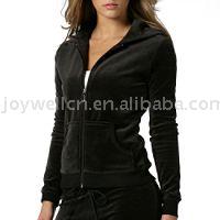 152011 sportswear,