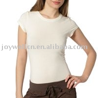 272006 t-shirt (272006 t-shirt)
